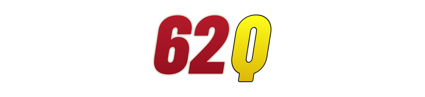 62q